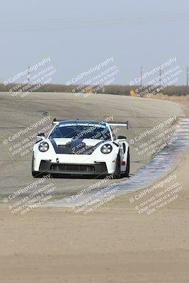 media/Nov-09-2024-GTA Finals Buttonwillow (Sat) [[c24c1461bf]]/Group 2/Session 3 (Outside Grapevine)/